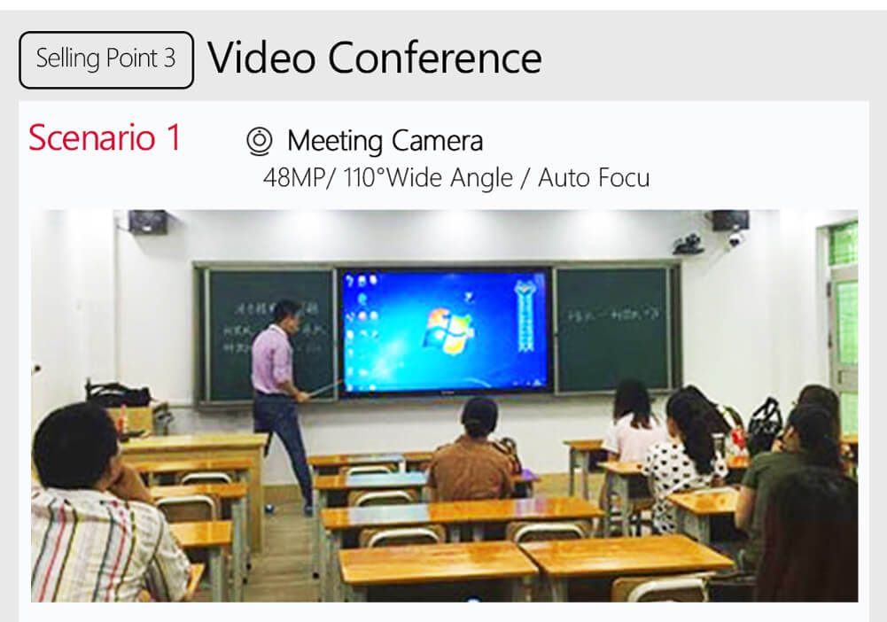 interactive whiteboard Smart Digital Writing Blackboard (5).jpg