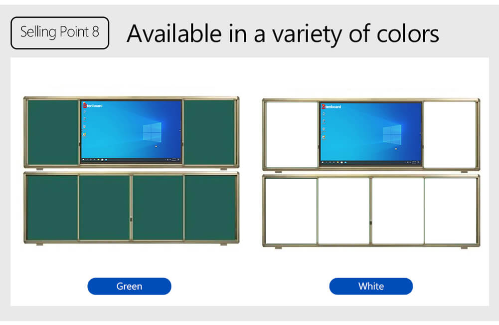 interactive whiteboard Smart Digital Writing Blackboard (11).jpg