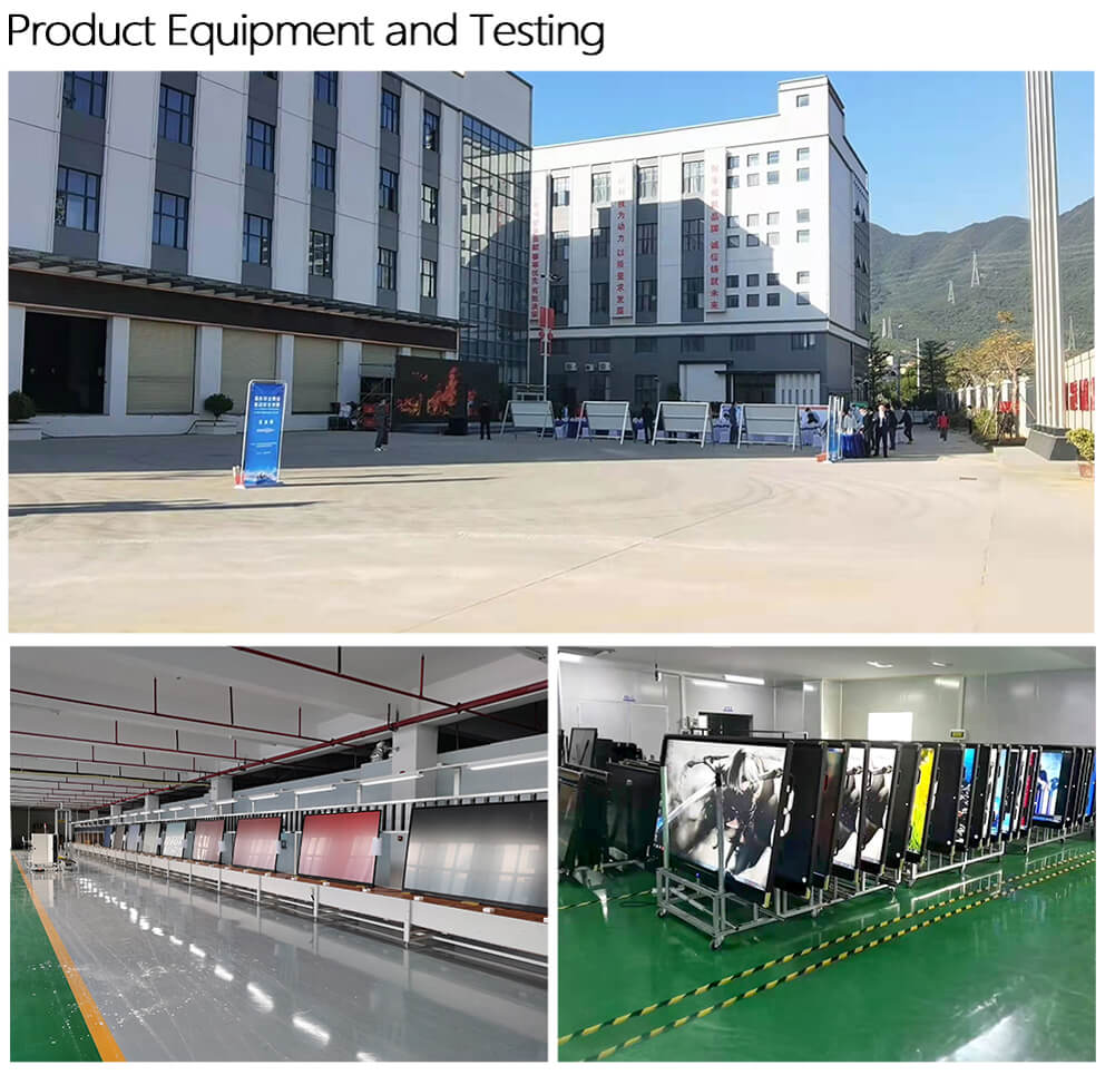 Product equipmengt and testing.jpg.jpg