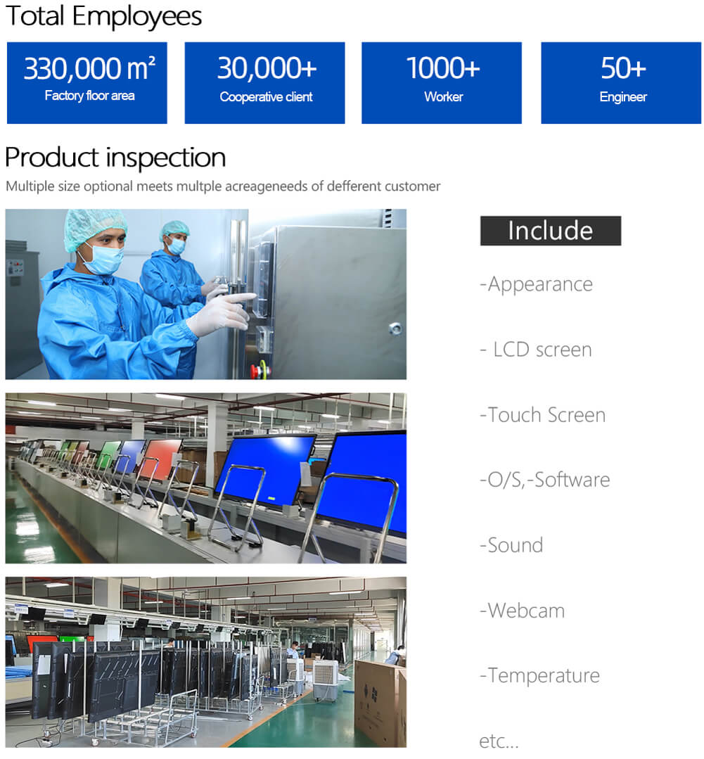 product inspection.jpg.jpg