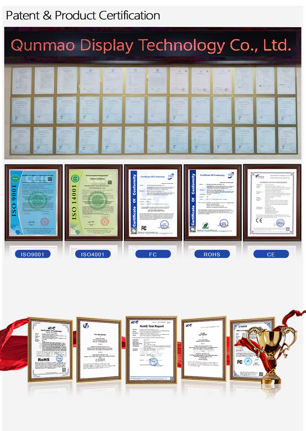 Product certification.jpg.jpg