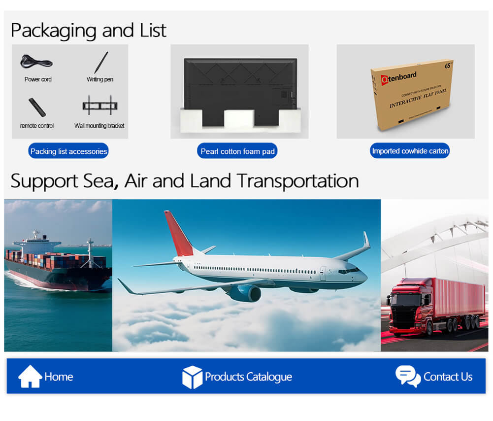 Packaging And Shipping.jpg.jpg Packaging And Shipping.jpg.jpg