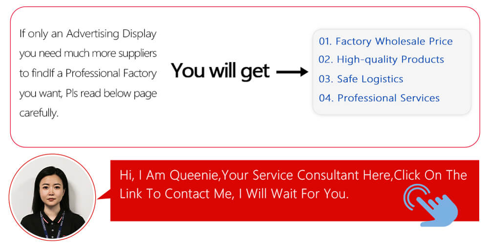 Contact Us.jpg Contact Us.jpg