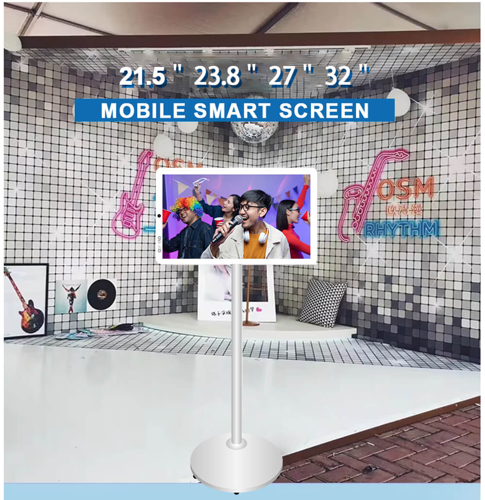 21.5 inch portable mobile tv with stand (1).jpg