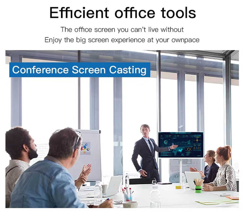 21.5 inch portable mobile tv with stand (3).jpg