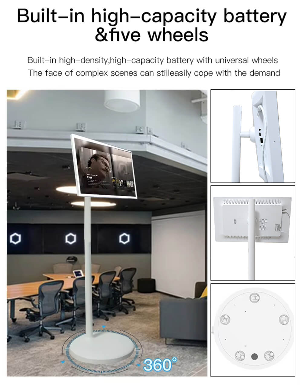 21.5 inch portable mobile tv with stand (5).jpg