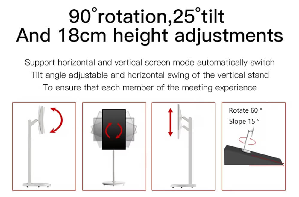 21.5 inch portable mobile tv with stand (6).jpg