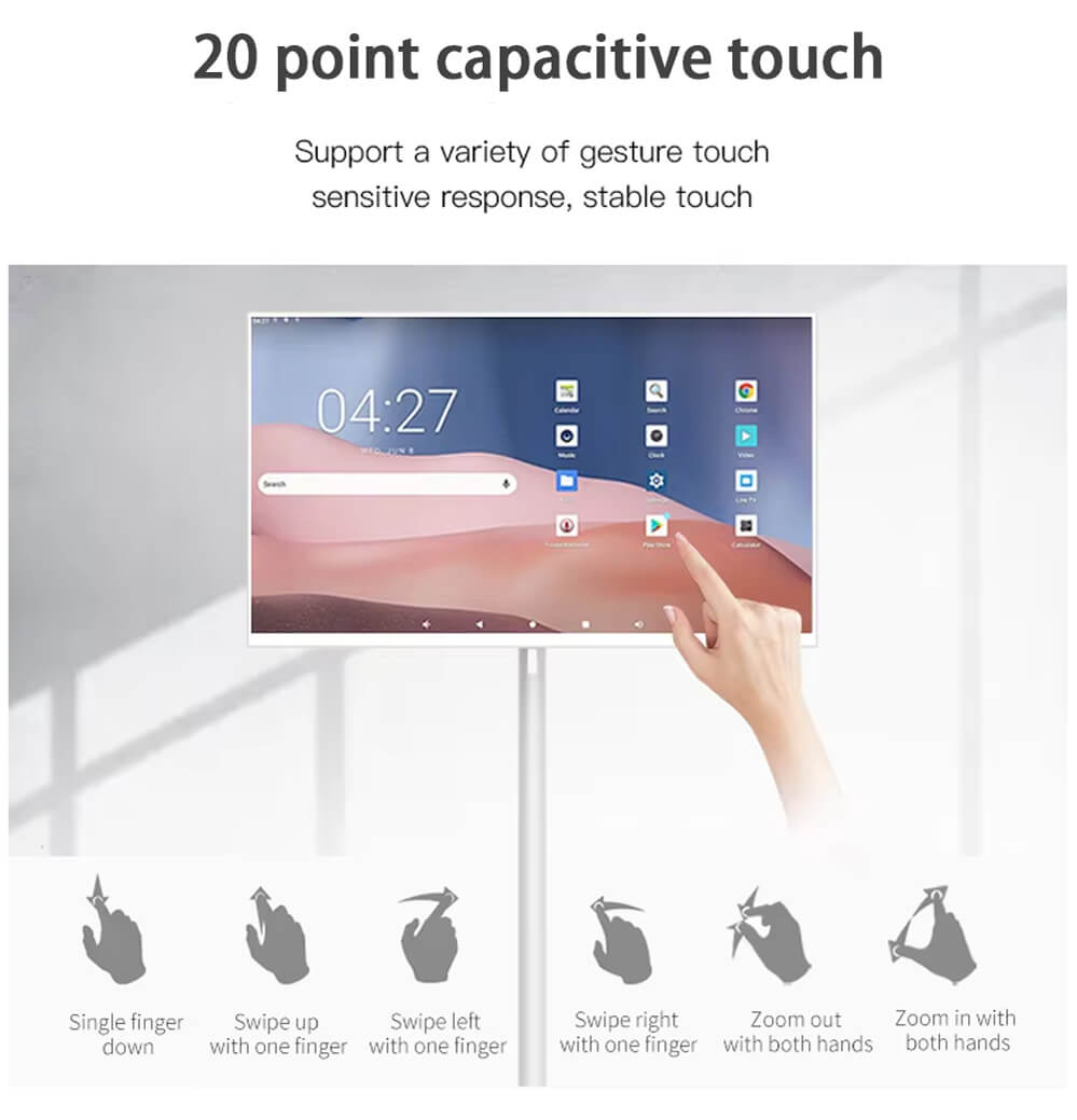 21.5 inch portable mobile tv with stand (7).jpg