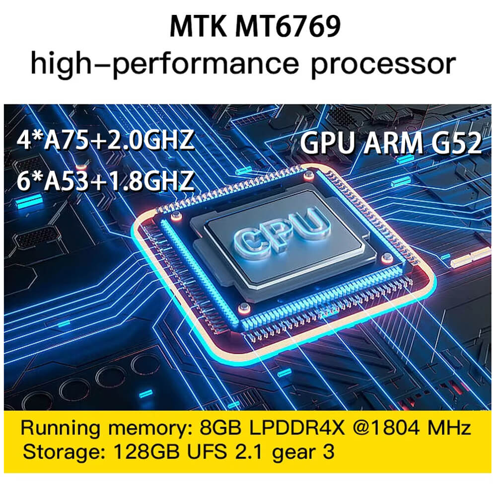 21.5 inch portable mobile tv with stand (8).jpg