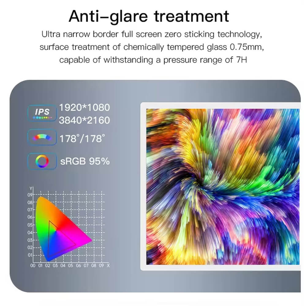 21.5 inch portable mobile tv with stand (9).jpg