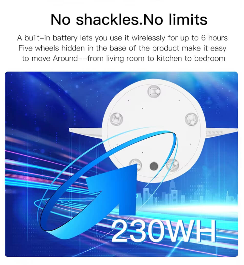 21.5 inch portable mobile tv with stand (10).jpg