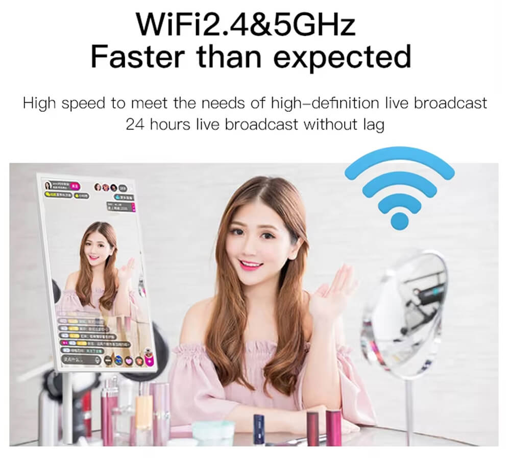 21.5 inch portable mobile tv with stand (11).jpg