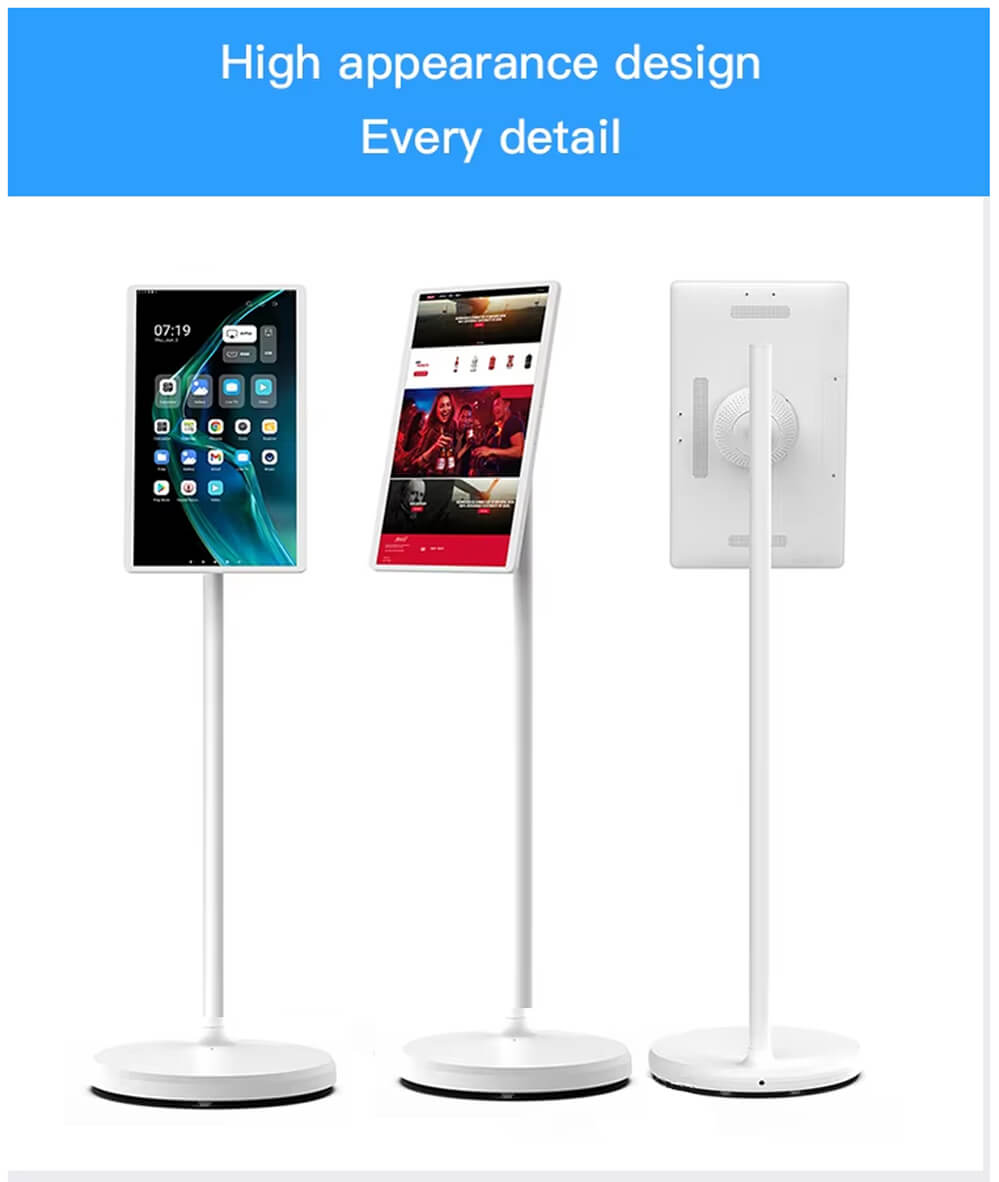 21.5 inch portable mobile tv with stand (15).jpg