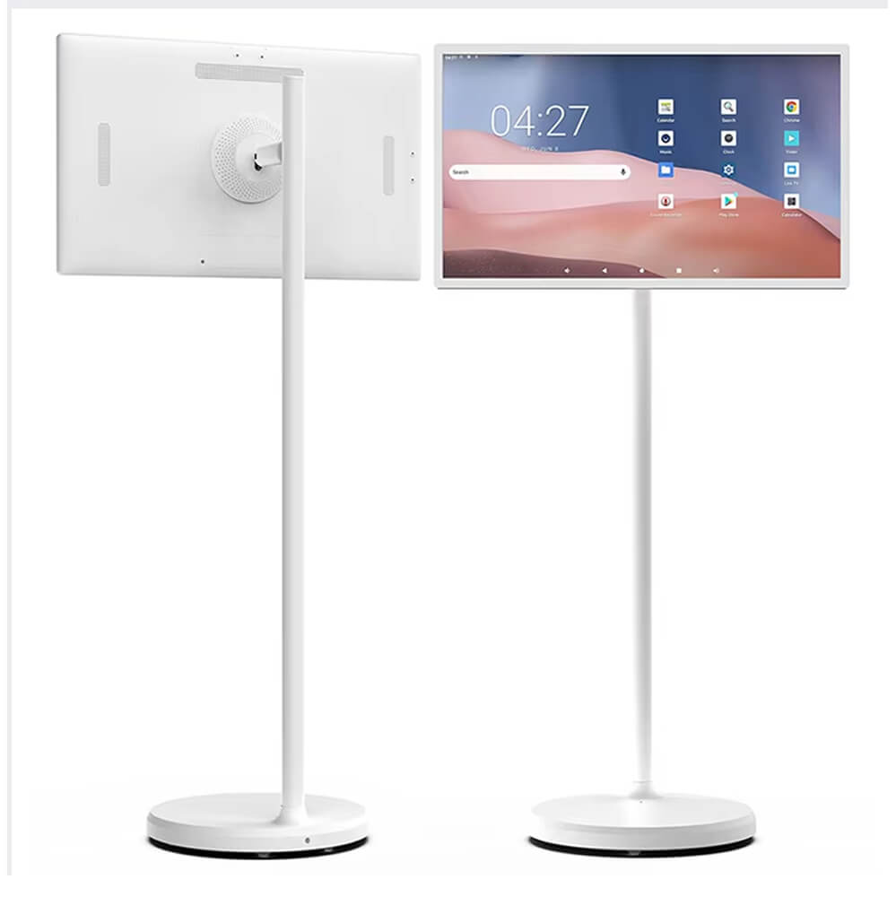 21.5 inch portable mobile tv with stand (16).jpg